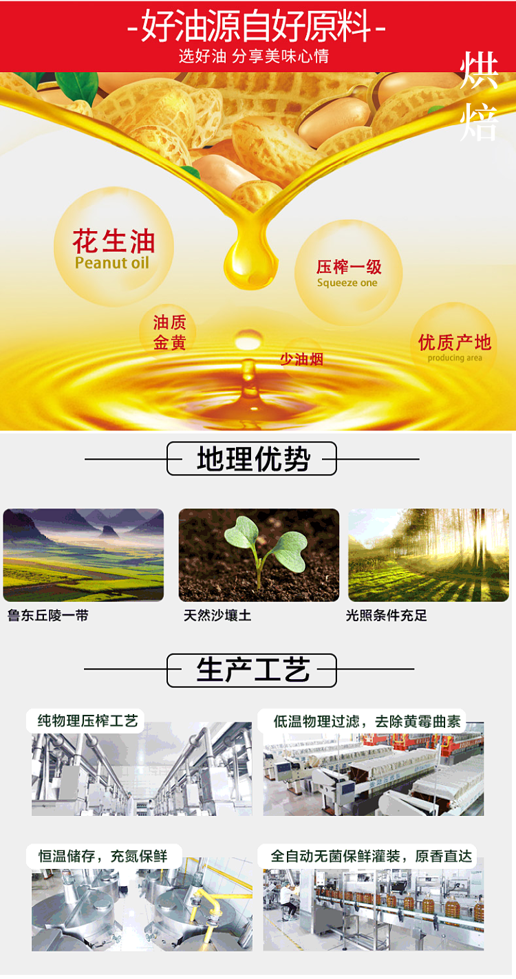 http://b2bwings-goods-image.oss-cn-shenzhen.aliyuncs.com/1a9018ee-b243-4a86-90fe-f8c6371cbc85.png