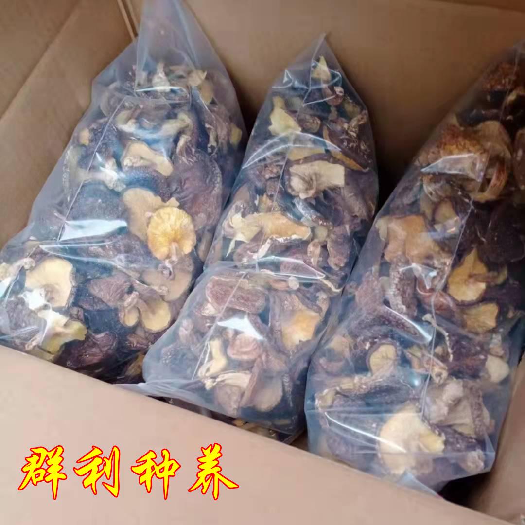 http://b2bwings-goods-image.oss-cn-shenzhen.aliyuncs.com/31b3a76e-7482-435b-a1fe-1e98705537d6.jpg