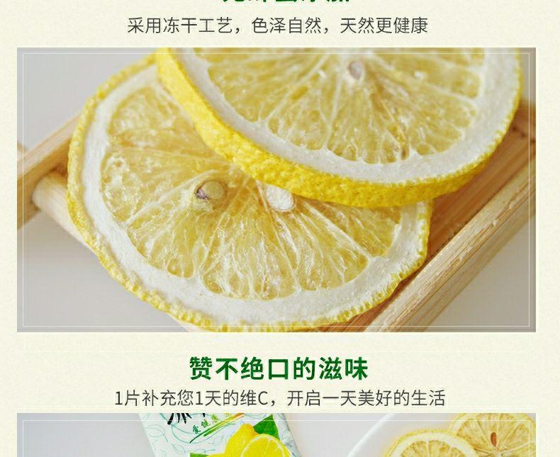 http://b2bwings-goods-image.oss-cn-shenzhen.aliyuncs.com/34f7d64d-28e1-4cb4-9319-91ee304406d6.jpg