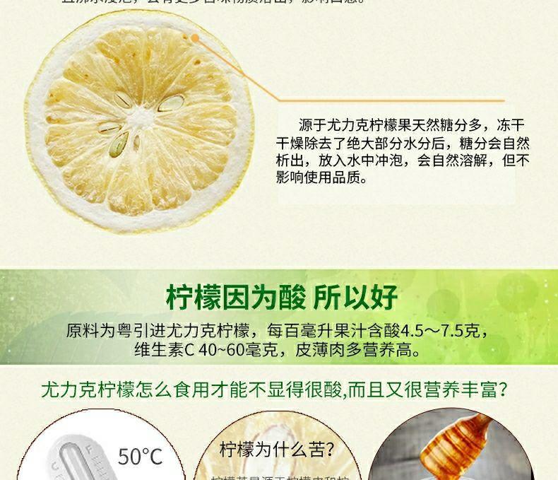 http://b2bwings-goods-image.oss-cn-shenzhen.aliyuncs.com/8b39e4f8-52c0-45ae-87de-b7f6e65bb566.jpg