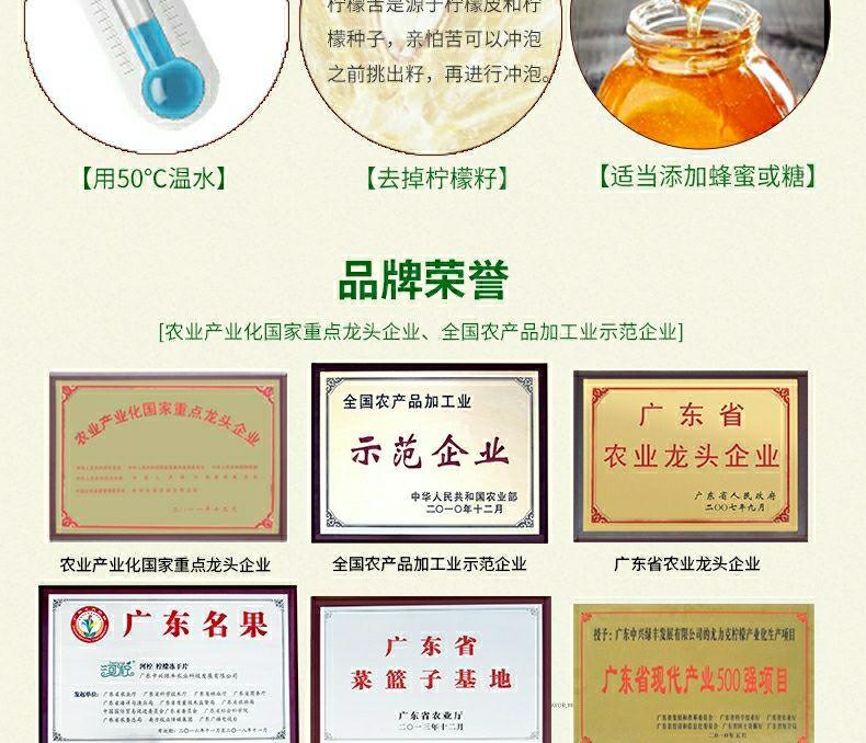 http://b2bwings-goods-image.oss-cn-shenzhen.aliyuncs.com/93865b29-4671-4162-a08c-3e7499237d7b.jpg