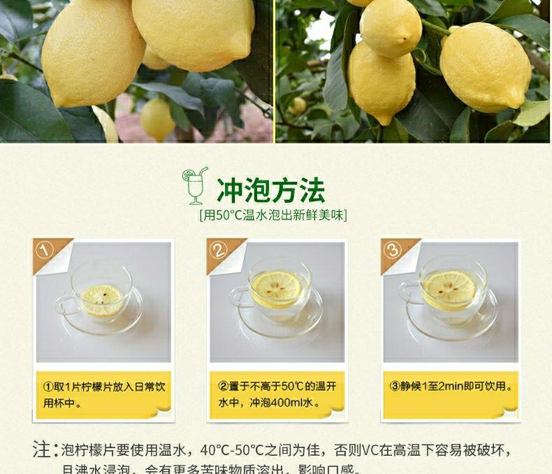 http://b2bwings-goods-image.oss-cn-shenzhen.aliyuncs.com/a3c2c257-3588-47ce-ae0b-4c955f62b832.jpg